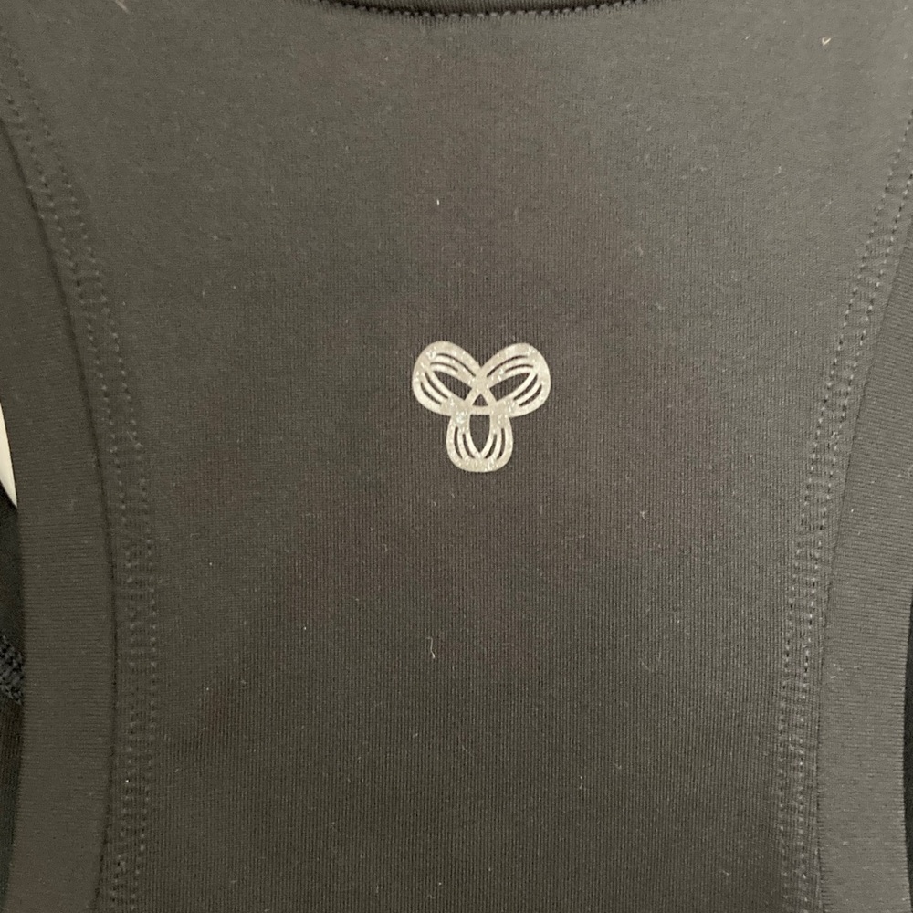 TnAction Revolve Tank - Picture 5 of 16